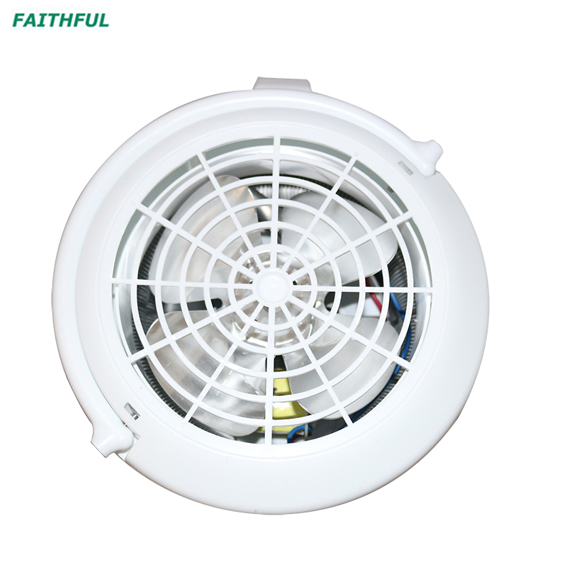Dental Water Distiller
