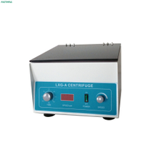 LXG-A Centrifuge