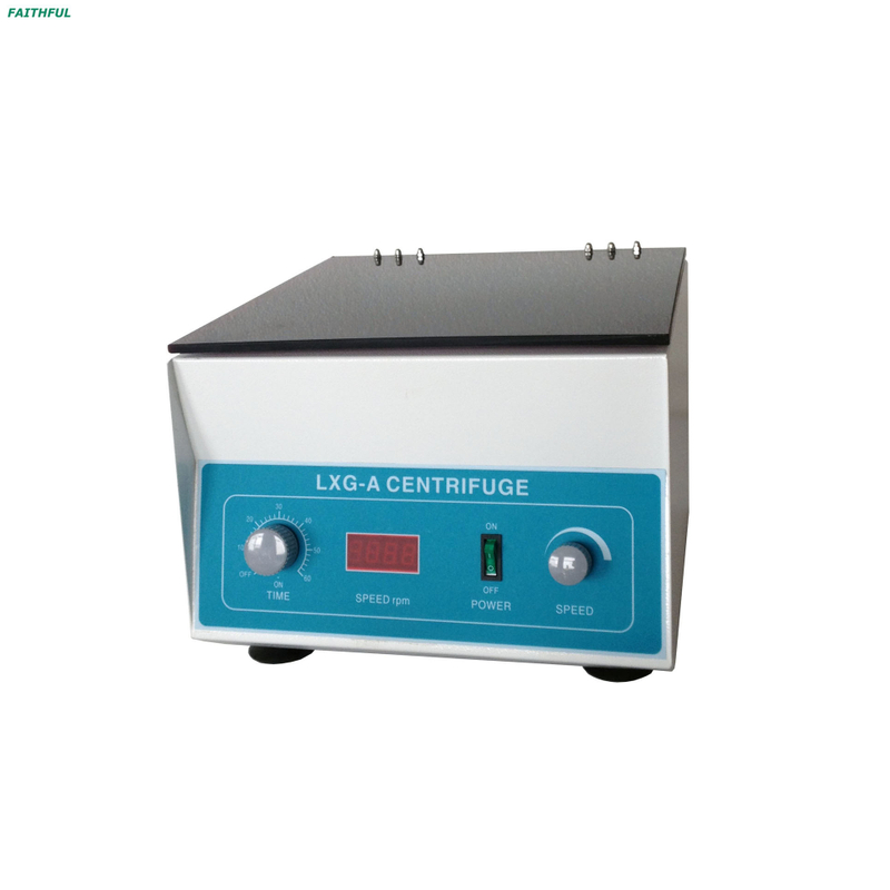 LXG-A Centrifuge
