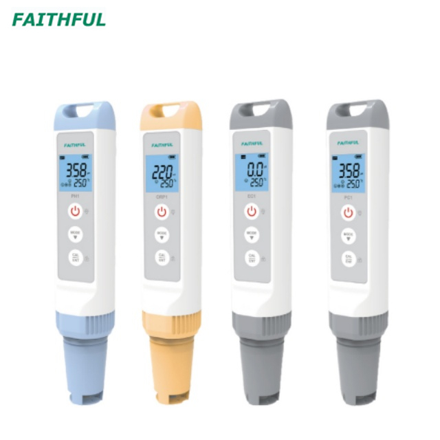 Pen Testers