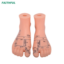 XC-515Series Massage Foot Model 17CM/12CM