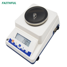 F-2C Series Precision Electronic Balance