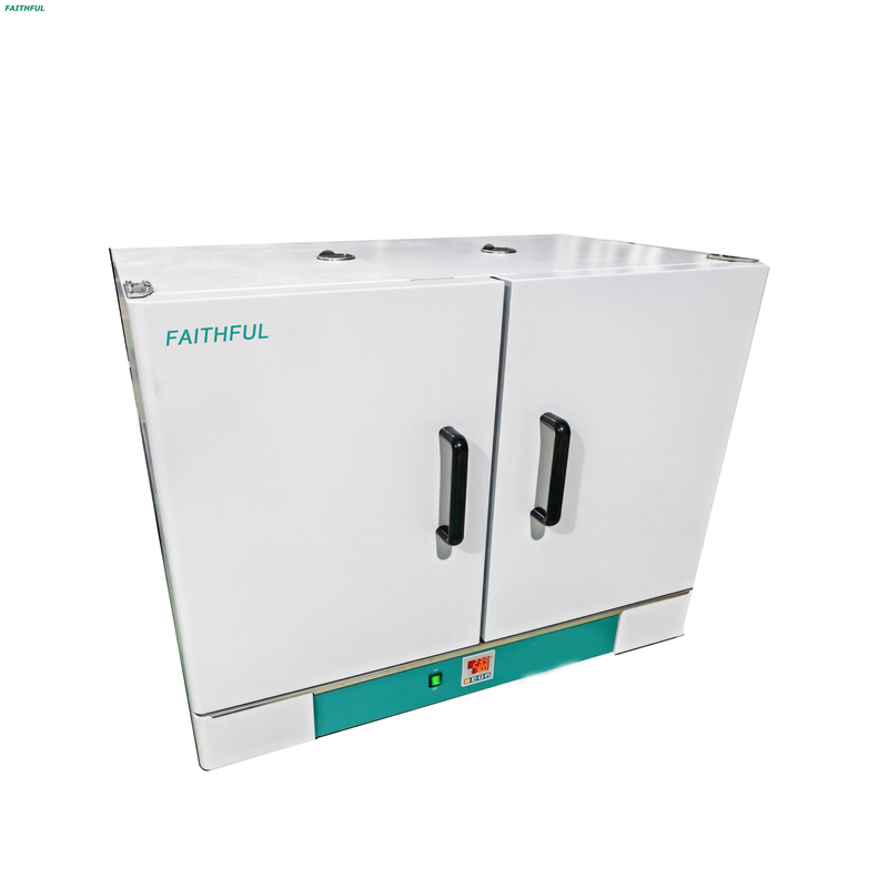 DGF-250B Drying Oven