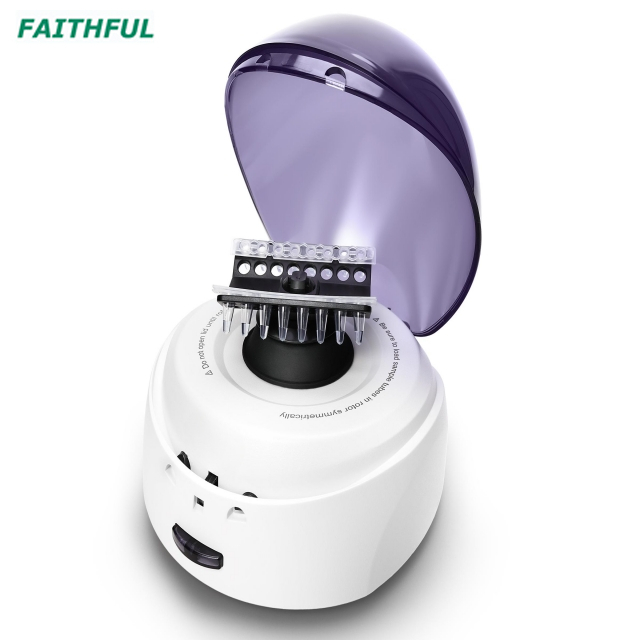 Mini Centrifuge FD1008