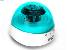 Mini Centrifuge FD1008E