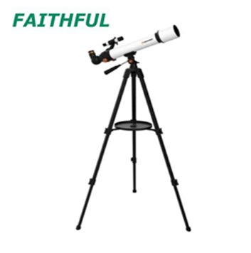 Telescope