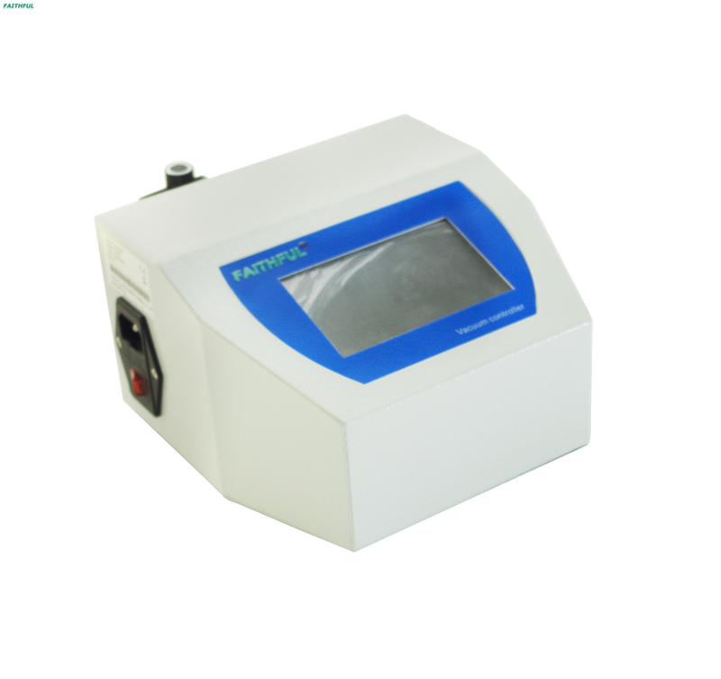 Vacuum Controller VC-50L
