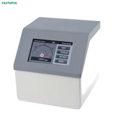 Vacuum Controller VC100
