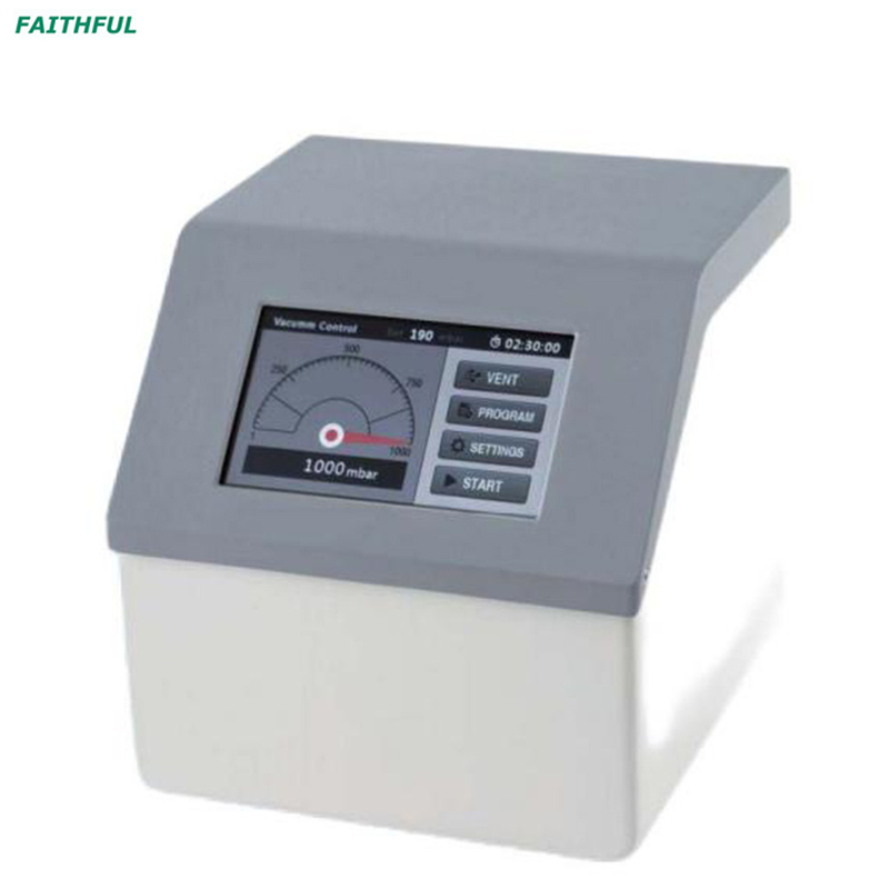 Vacuum Controller VC100