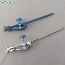 Four Finger Clamp(Shank) ZH-30 ZH-31