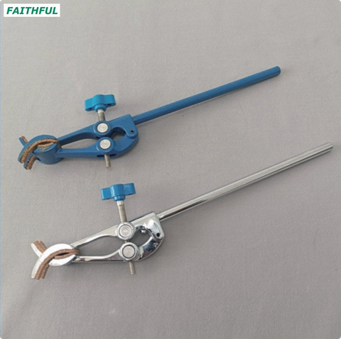 Four Finger Clamp(Shank) ZH-30 ZH-31