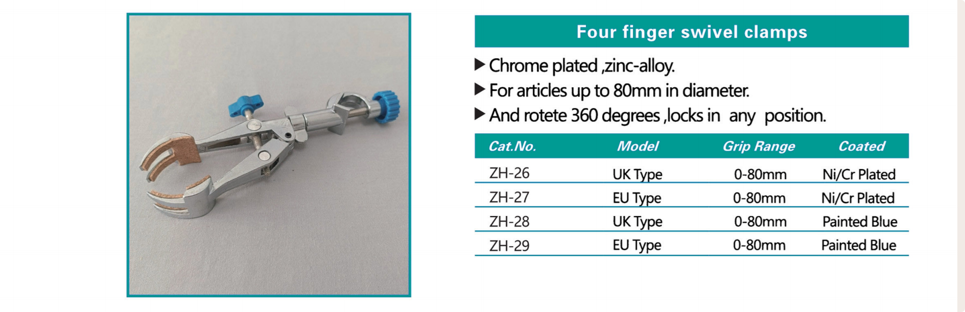 ZH-26 ZH-27 ZH-28 ZH-29