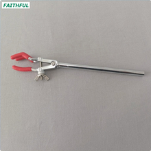 Three finger swivel clamp ZH-98 ZH-99