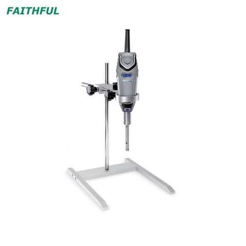 D-160 Handheld Homogenizer