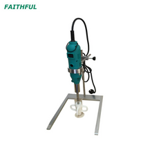 FSF-HS10 High Speed Homogenizer