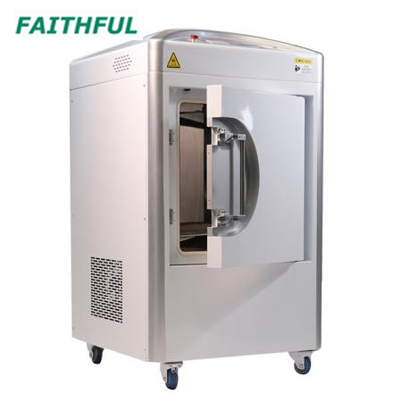 Ethylene Oxide Sterilizer