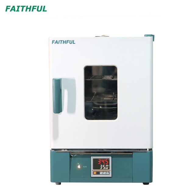 Constant-temperature Drying Oven