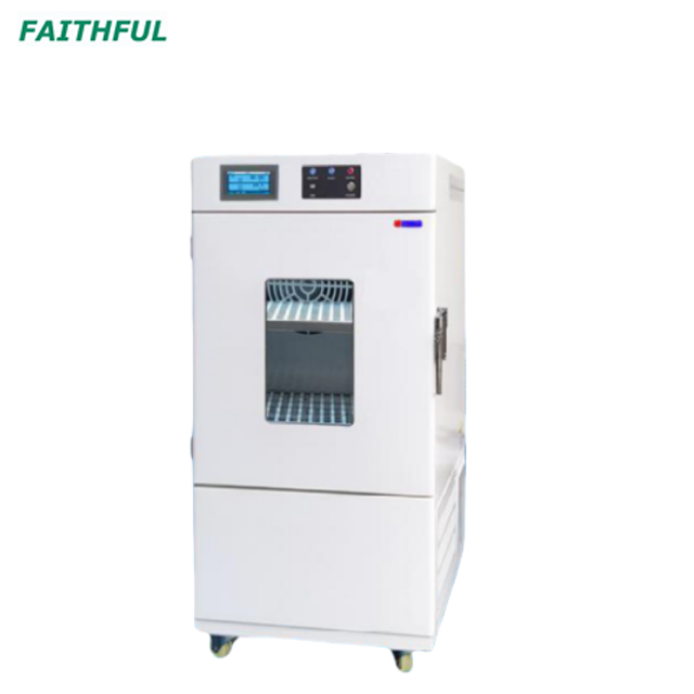 SDH008 Stability Test Chamber 