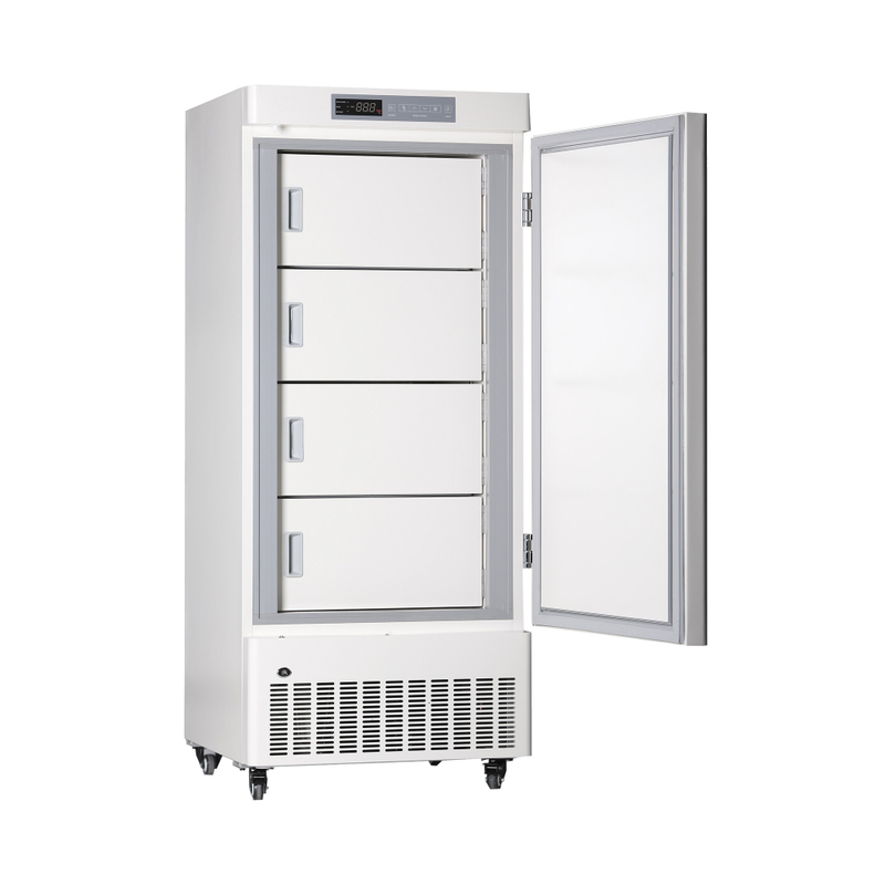 -40℃ Biomedical Freezer- FSF-40V268E