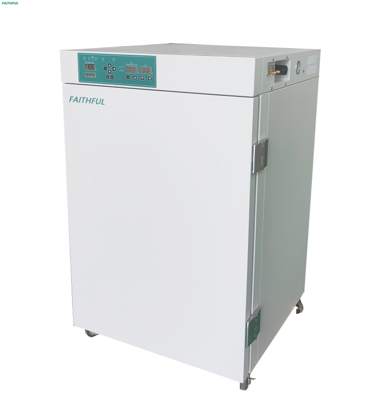 CO2 Incubator FWJ/FAJ-3