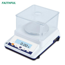 F-2CS Textile Scale