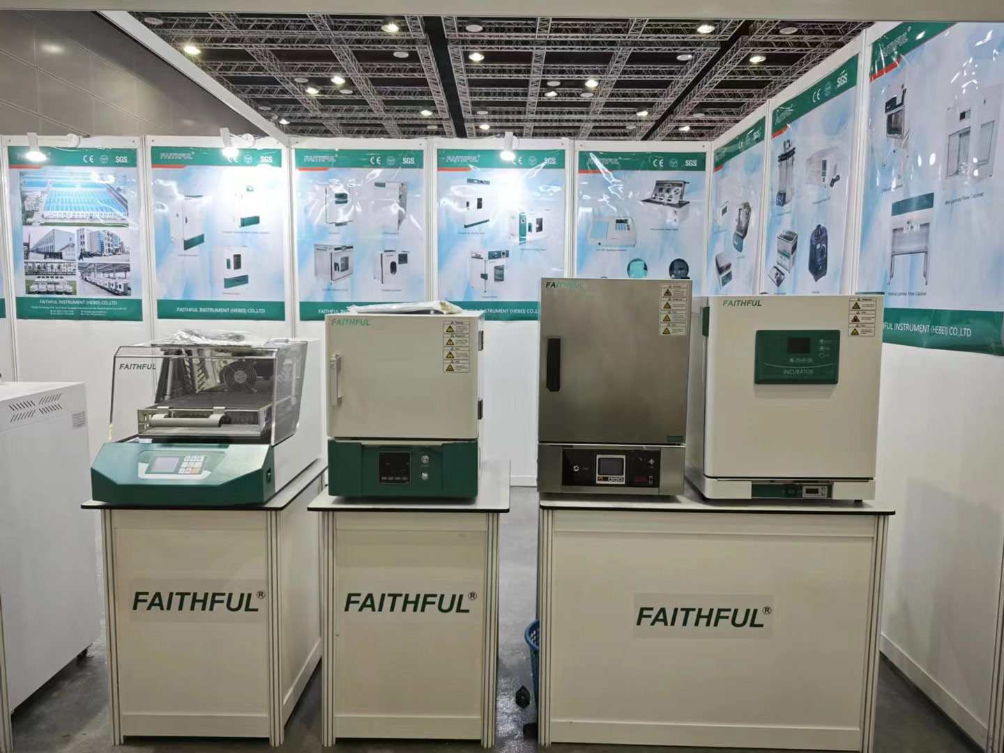 FAITHFUL-Exhibition-2023-Lab-Asia-(5)