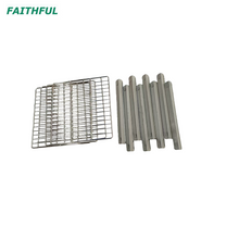 Shelf for Incubator Or Drying Oven