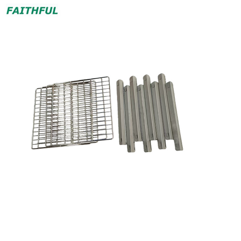 Shelf for Incubator Or Drying Oven