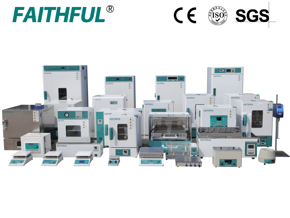 full product
