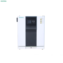 Semiconductor Refrigeration Incubator/Peltier Incubator