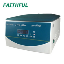 Centrifuge-FLC-04W