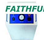 Atomic Absorption Spectrophotometer AA4530F