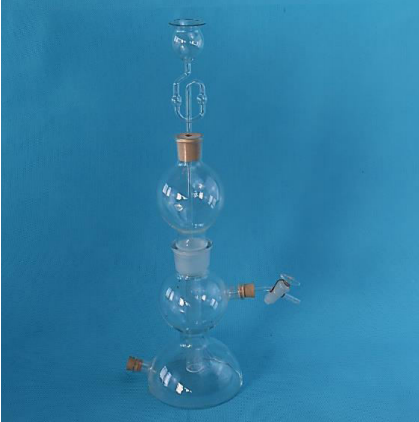 KIPP’S APPARATUS