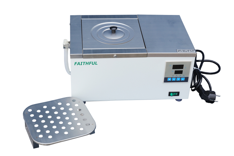 Thermostatic Water Bath