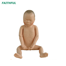 XC-409 Series Newborn Model