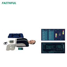 Child/Adult (Half Body) CPR with APP Controlled
