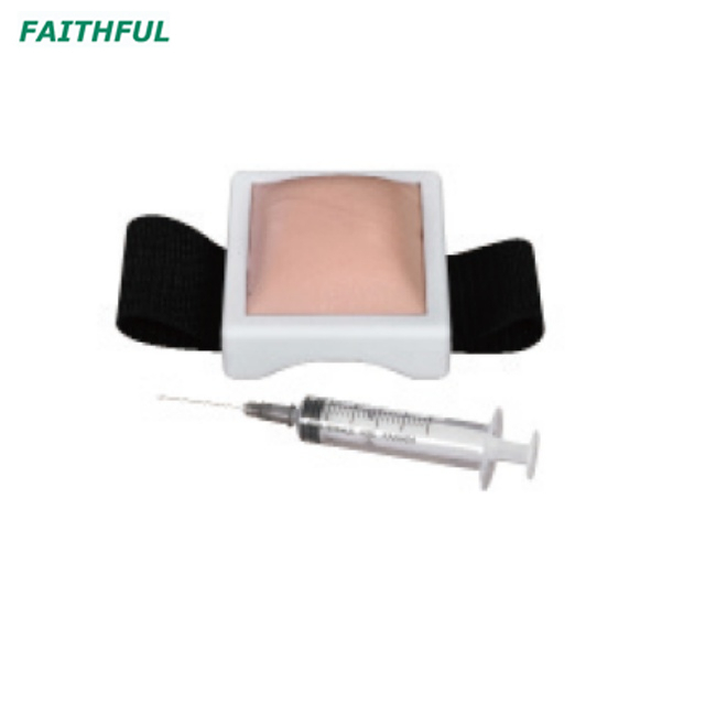 XC-445 Series Iniectior Training Pad
