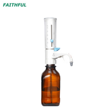 Chemical Dispenser DispensMate (1 to 10ml)