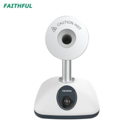 Infrared Sterilizer