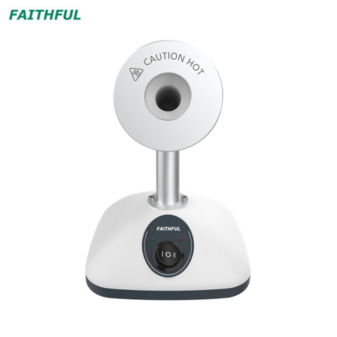 Infrared Sterilizer