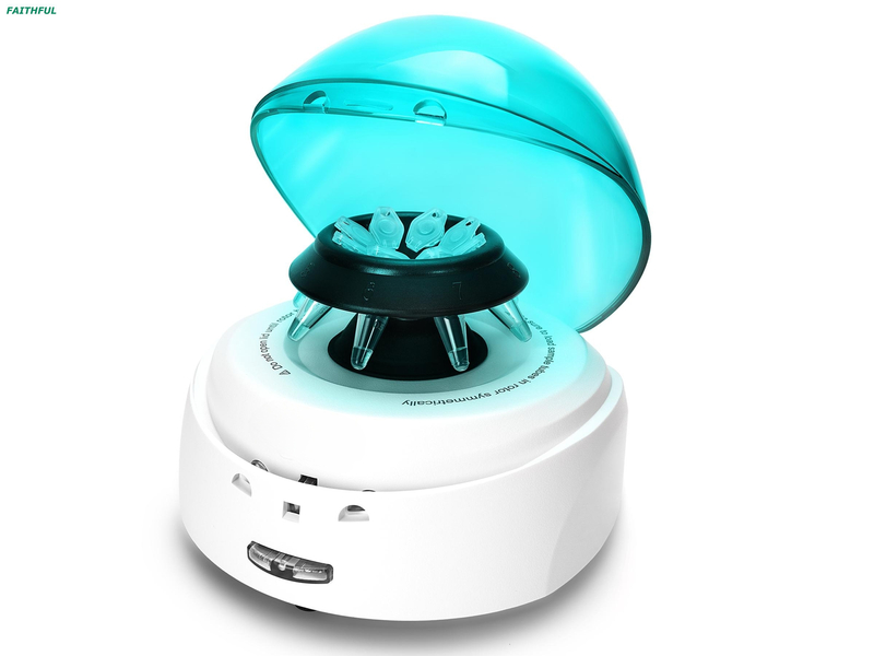 Mini Centrifuge FD1008E