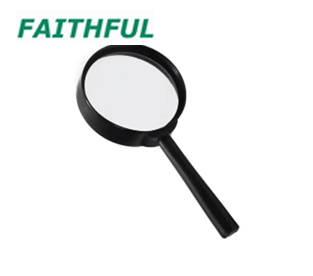 Magnifier