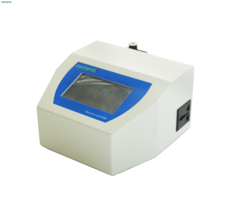 Vacuum Controller VC-50L