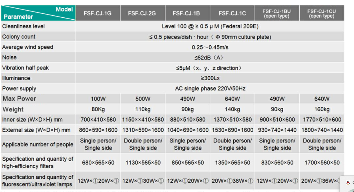 微信图片_2025-12-15_101654_929