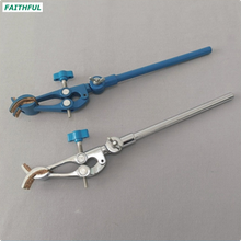 Four Finger Clamp(Shank) ZH-32 ZH-33