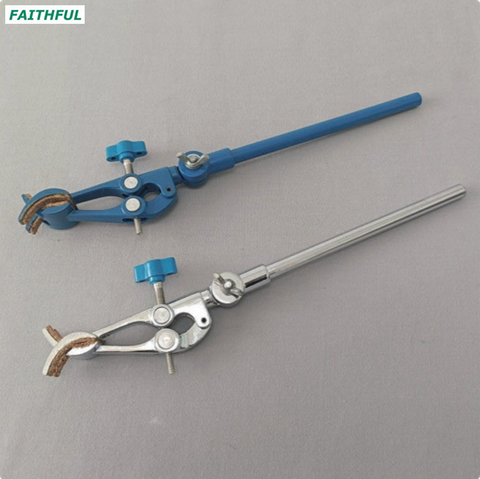 Four Finger Clamp(Shank) ZH-32 ZH-33
