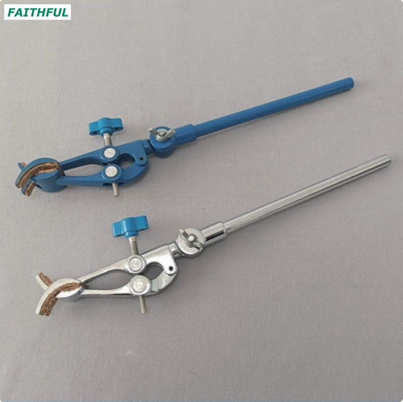 Four Finger Clamp(Shank) ZH-32 ZH-33