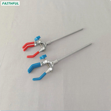 Three Finger Clamp(Large) ZH-76 ZH-77