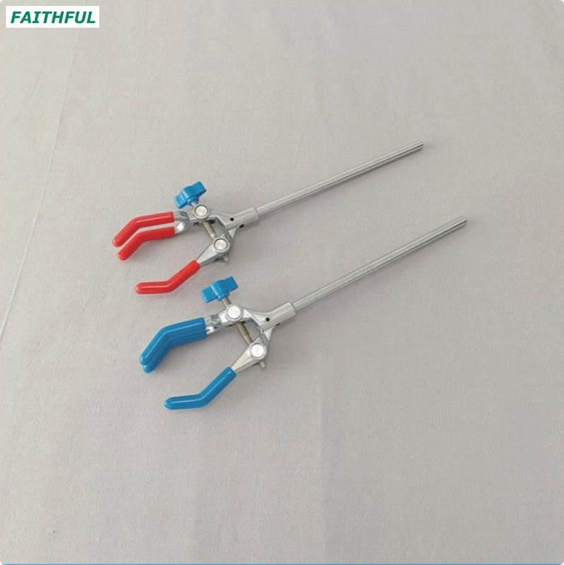 Three Finger Clamp(Large) ZH-76 ZH-77