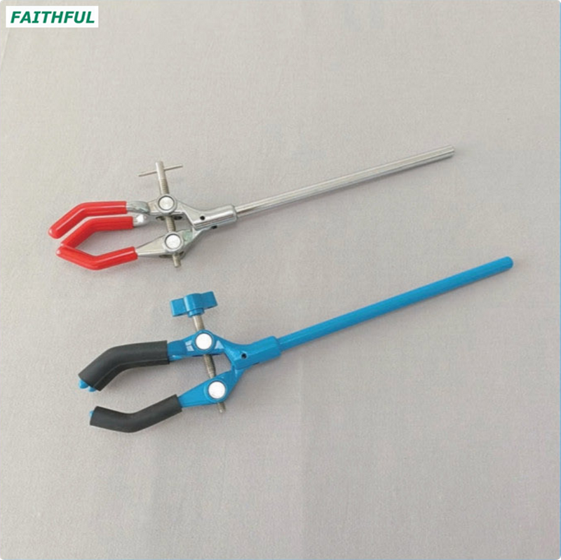 Three Finger Clamp(Large) ZH-78 ZH-79